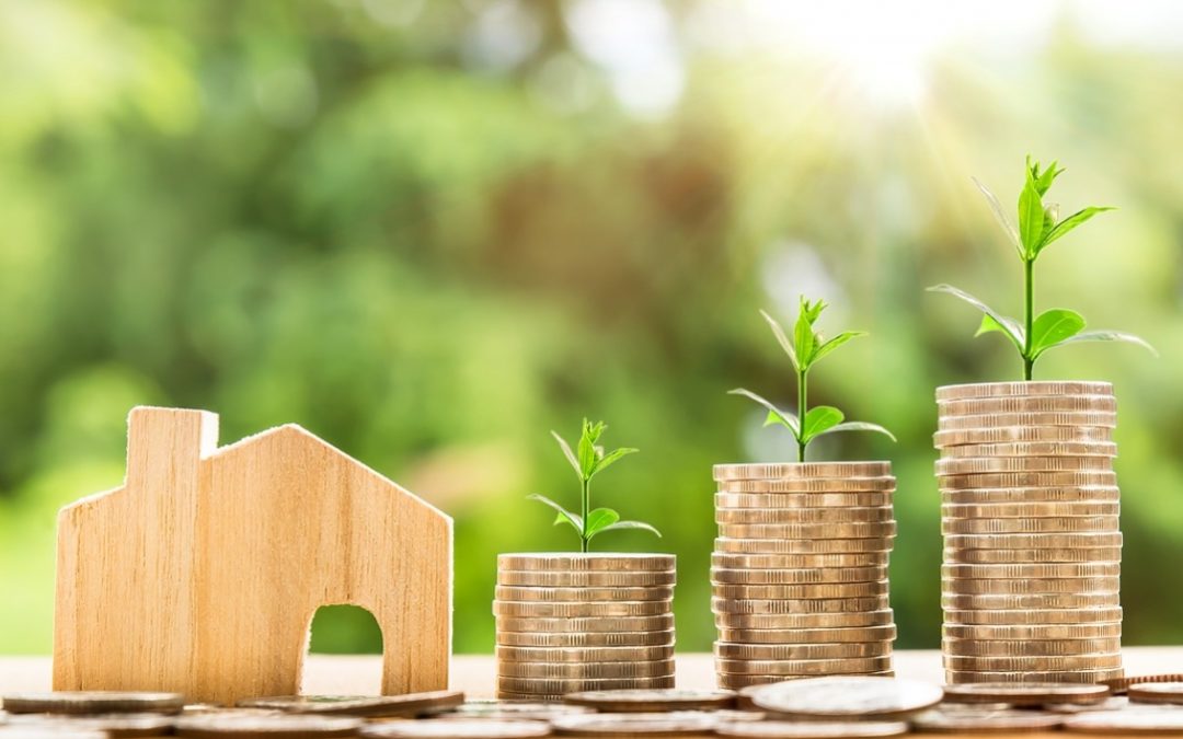 Ristrutturazioni edilizie ed Ecobonus