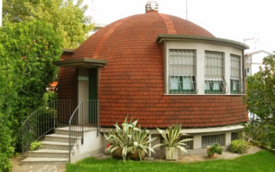 Maggiolina, un quartiere tutto da scoprire