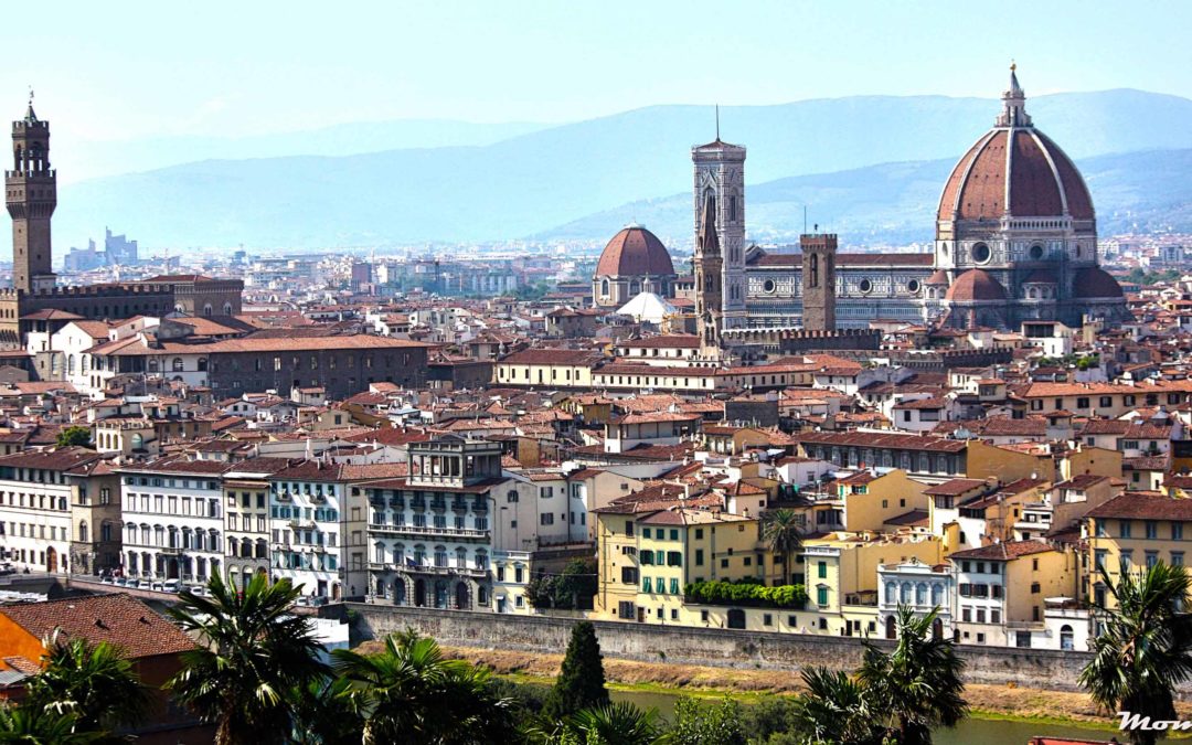 Congresso dell’arte