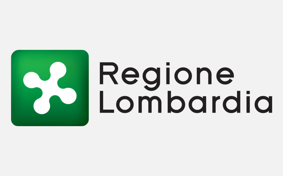 Contributi per la rimozione di cemento e amianto