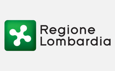 Contributi per la rimozione di cemento e amianto